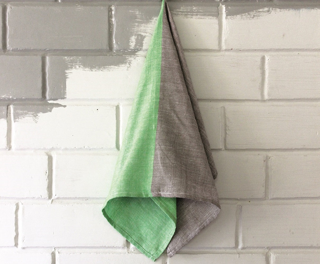 SLATE KITCHEN TOWEL