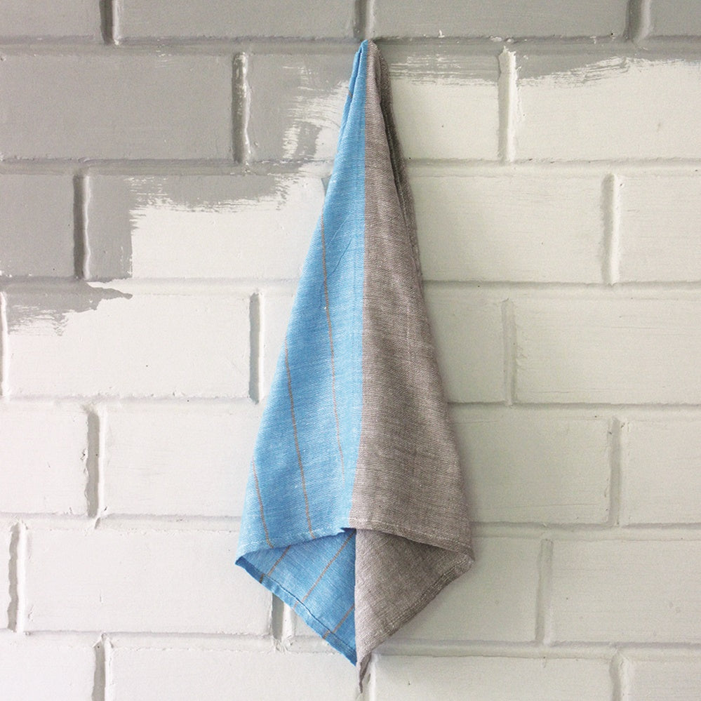 SLATE KITCHEN TOWEL