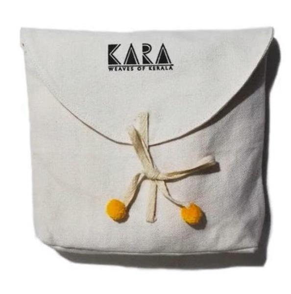 Gift Product - FABRIC GIFT POUCH