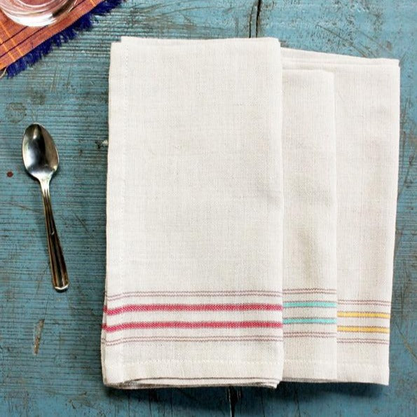 NAAL TABLE NAPKIN