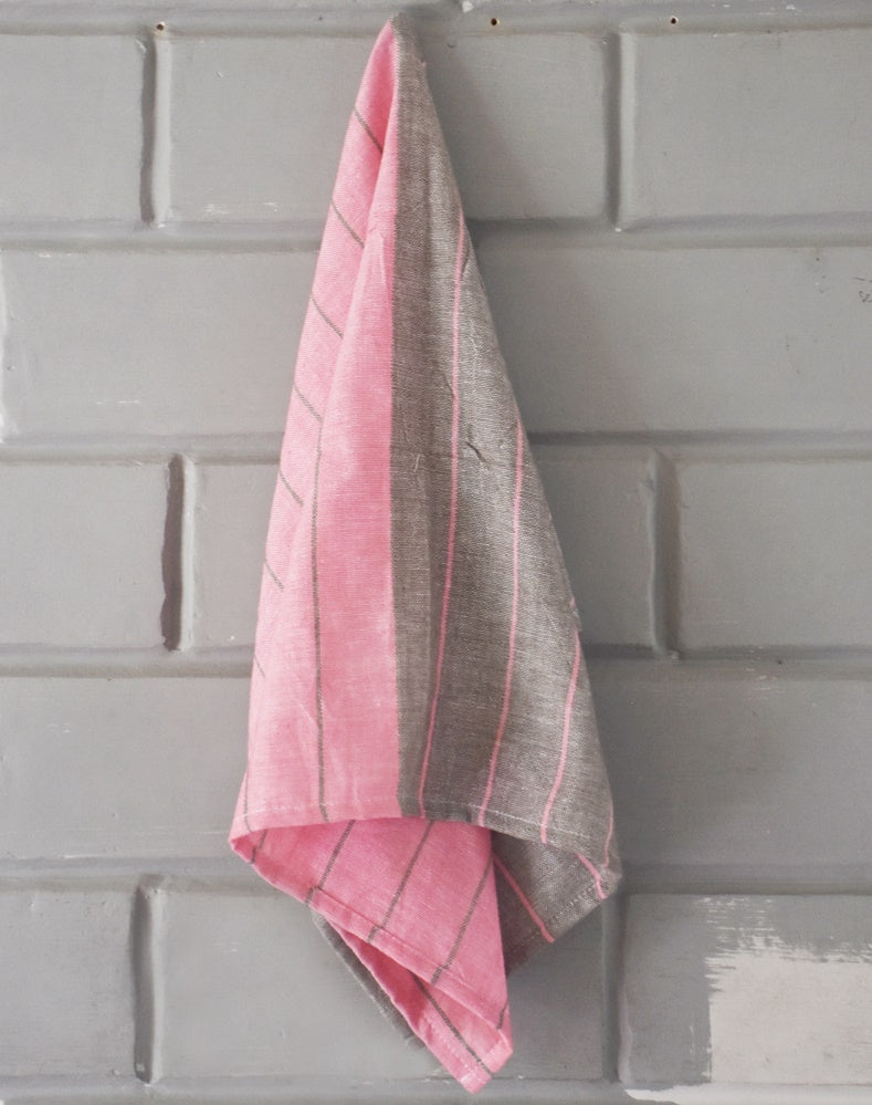 SLATE KITCHEN TOWEL