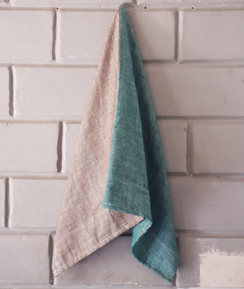 SLATE KITCHEN TOWEL