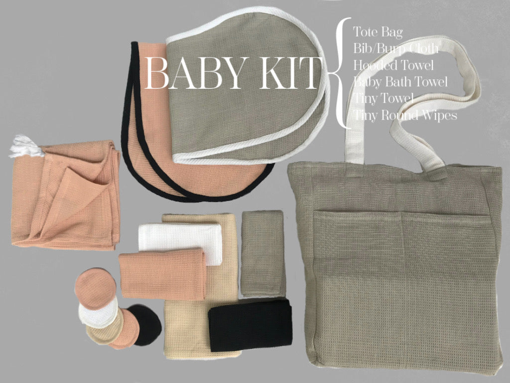 Baby Kit