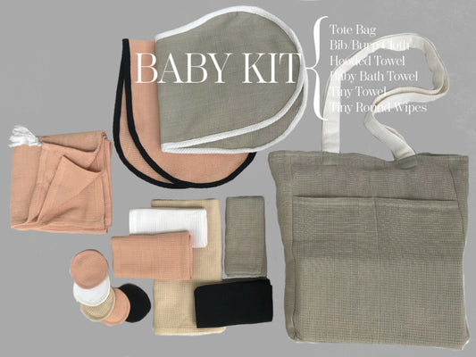 Baby Kit