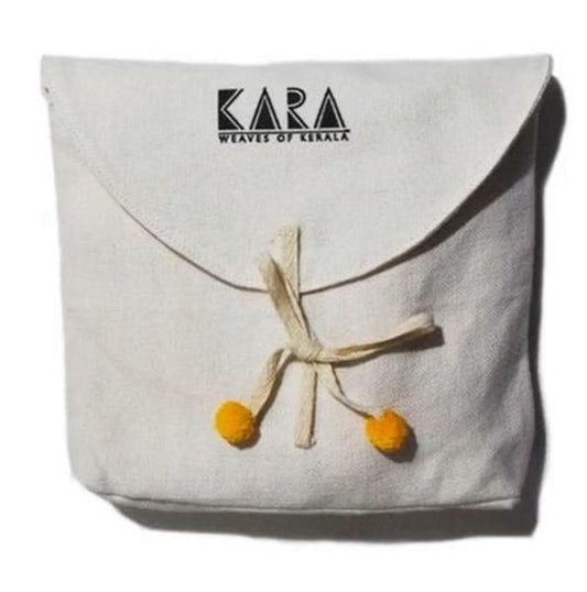 Gift Product - FABRIC GIFT POUCH